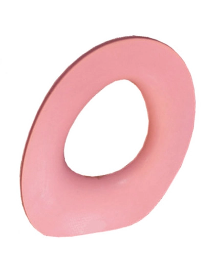 massage toilet seat, PU foam toilet seat, warm toilet seat, smart toilet seat