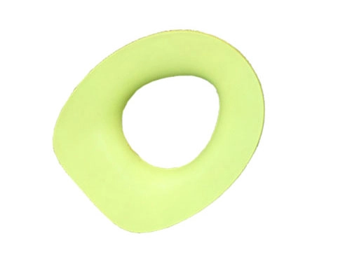 massage toilet seat, PU foam toilet seat, warm toilet seat, smart toilet seat