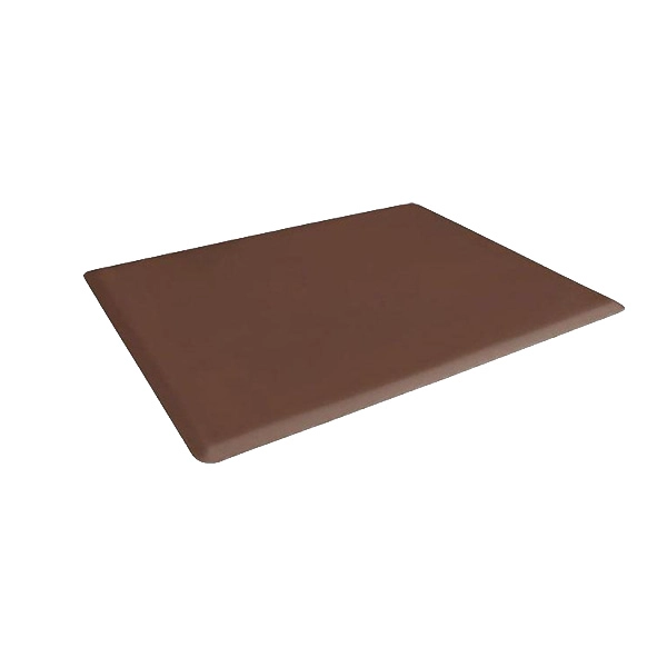mat,floor mats,mats,door mats,door mat
