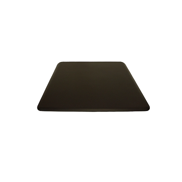 mat,floor mats,mats,door mats,door mat
