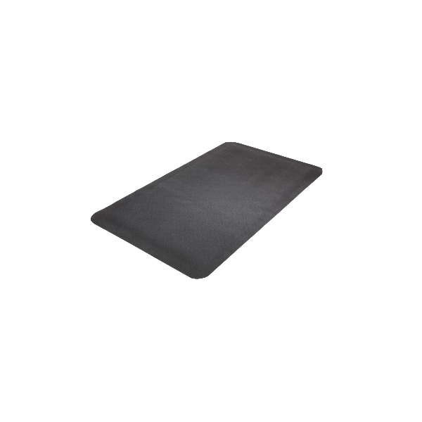 mat,floor mats,mats,door mats,door mat
