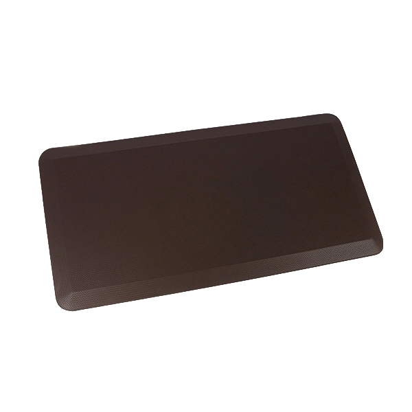 mat,floor mats,mats,door mats,door mat