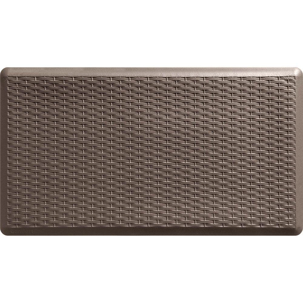 mat floor,memory foam seat cushion,floor protection mat,mat