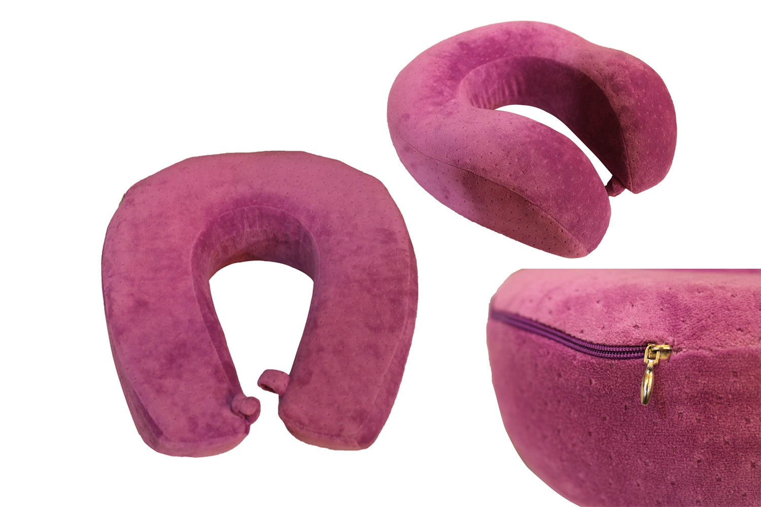 memory Travel Pillow,retail baby pillow,customized Foam Filling pillow,high quality neck pillow