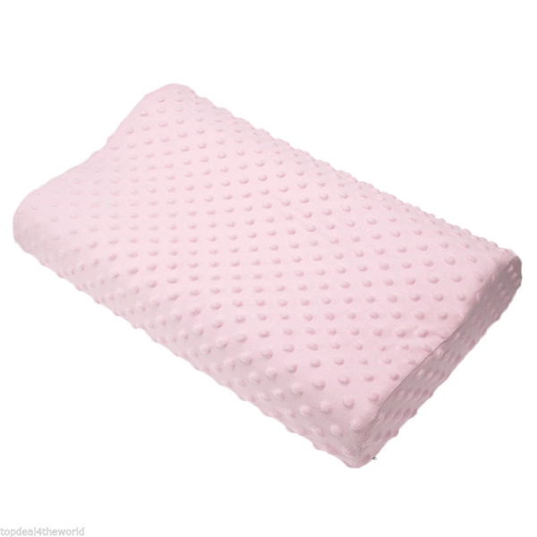 memory foam gel pillow,memory foam travel neck pillow,king memory foam pillow,travel memory foam pillow