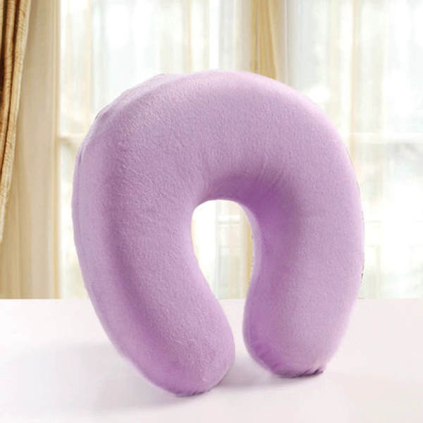 memory foam gel pillow,memory foam travel neck pillow,king memory foam pillow,travel memory foam pillow