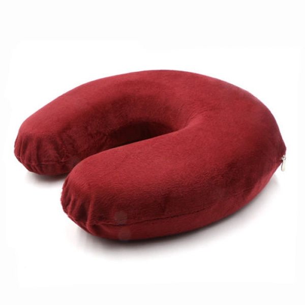memory foam pillow for neck pain,foam mattress,memory foam king pillow,memory foam mattress