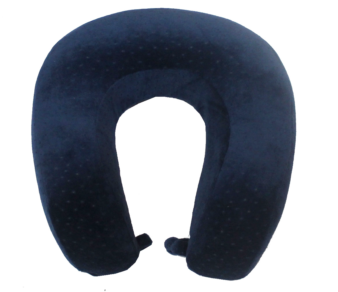 memory foam pillow、memory foam neck pillow、pillow memory foam、memory foam gel pillow
