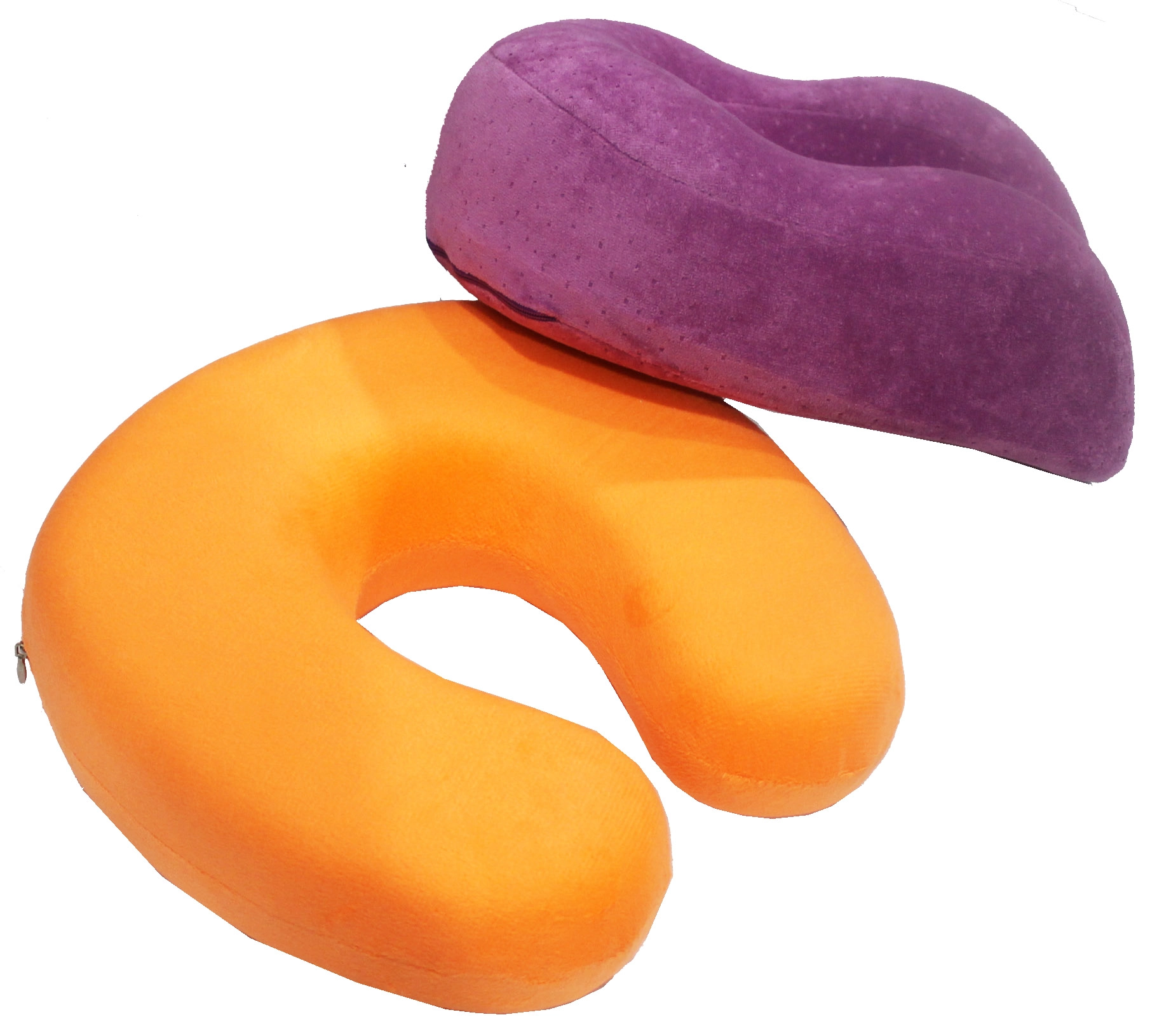 memory foam pillow、memory foam neck pillow、pillow memory foam、memory foam gel pillow