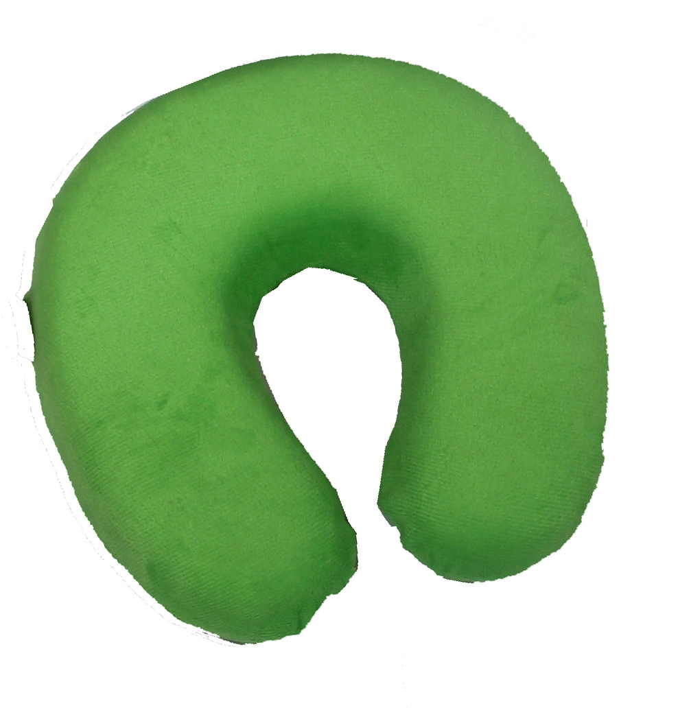 memory foam pillow、memory foam neck pillow、pillow memory foam、memory foam gel pillow