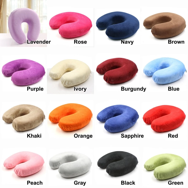 memory foam pillowcase,pillow memory,memory foam support pillow,therapeutic neck pillow