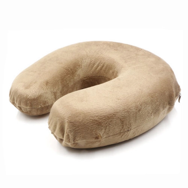 memory foam pillowcase,pillow memory,memory foam support pillow,therapeutic neck pillow