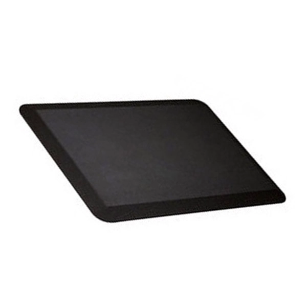 Polyurethane foam matting, decorative kitchen floor mats, cheap mats, bath tub mats, antislip mat