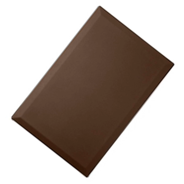 Polyurethane foam matting, decorative kitchen floor mats, cheap mats, bath tub mats, antislip mat