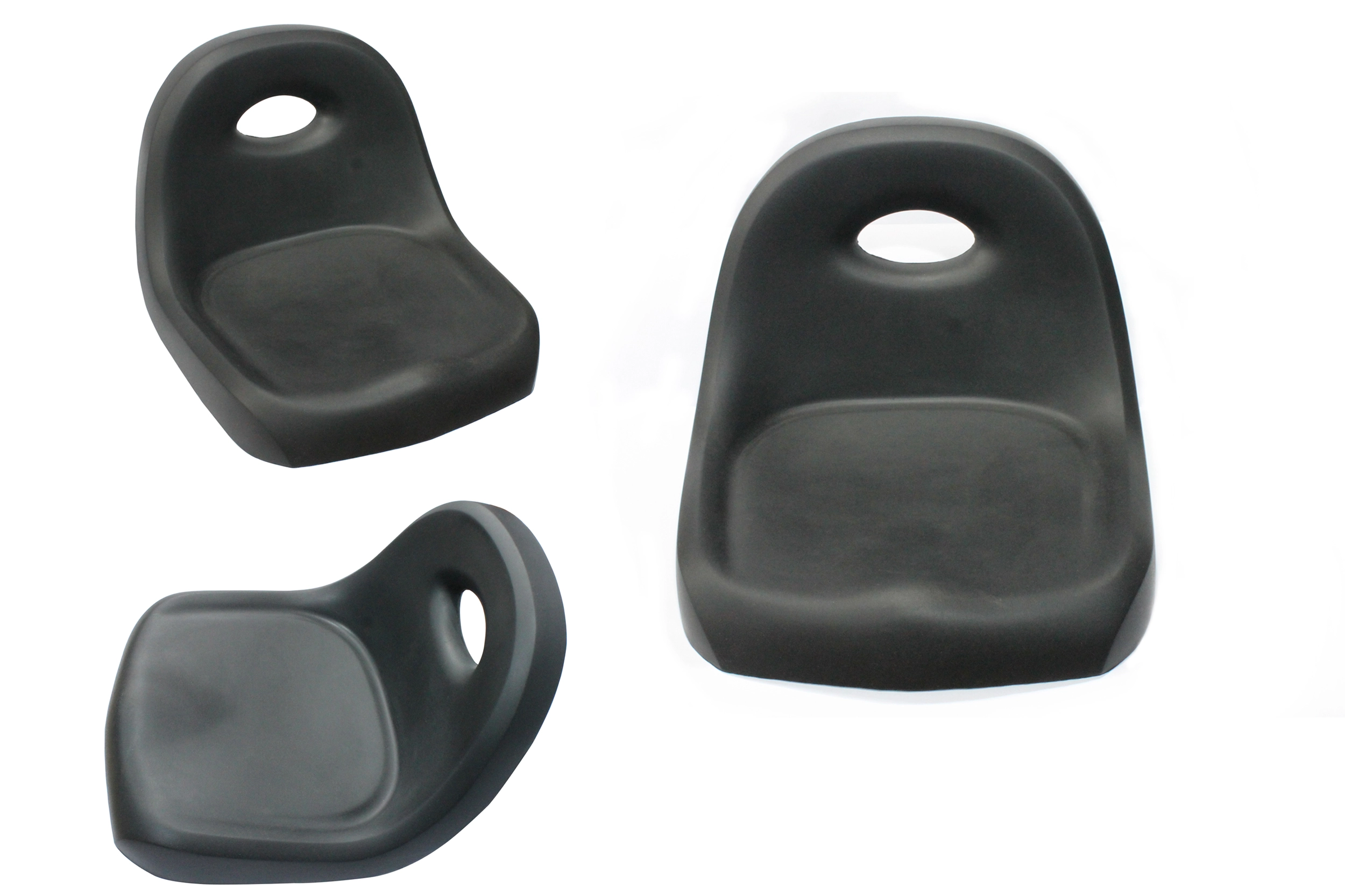 memory foam zero gravity chair seat cushion,motorcycle seat cushion