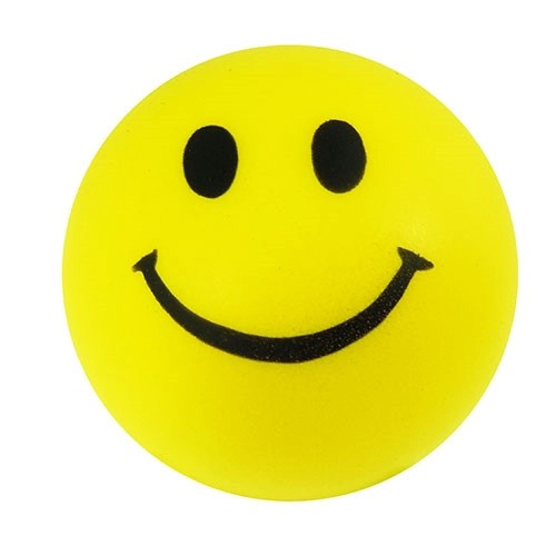 Juguete con forma de vaca lechera, juguete para niños, juguete con forma personalizada de PU, bola antiestrés, juguete personalizado