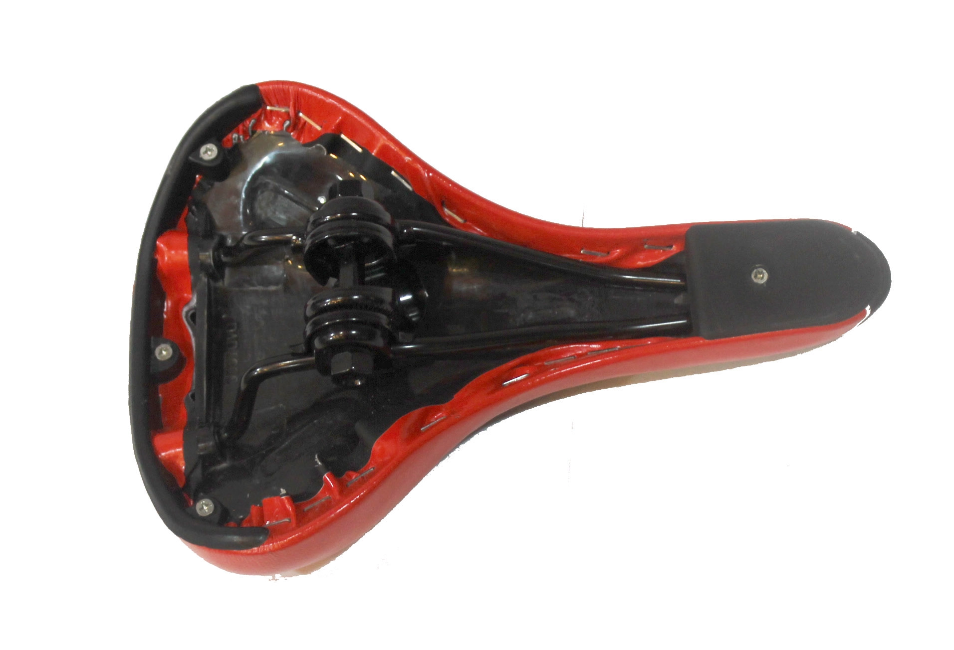 最も快適なロードバイクsaddle.best自転車saddle.wideバイクsaddle.customバイクサドル