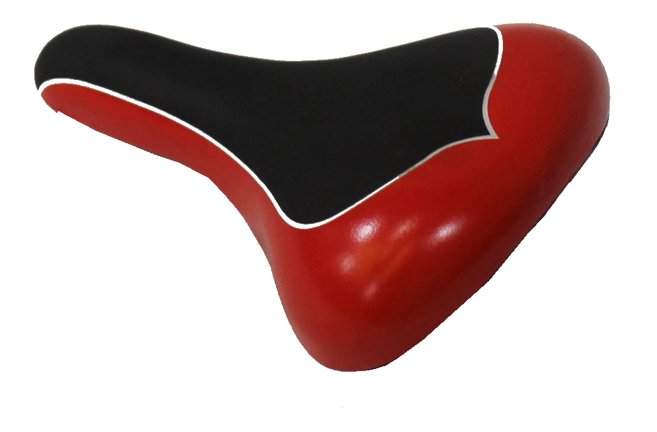 最も快適なロードバイクsaddle.best自転車saddle.wideバイクsaddle.customバイクサドル