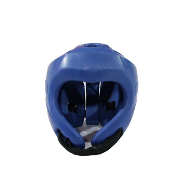 motorcycle helmets,bike helmets,atv helmets,womens motorcycle helmets