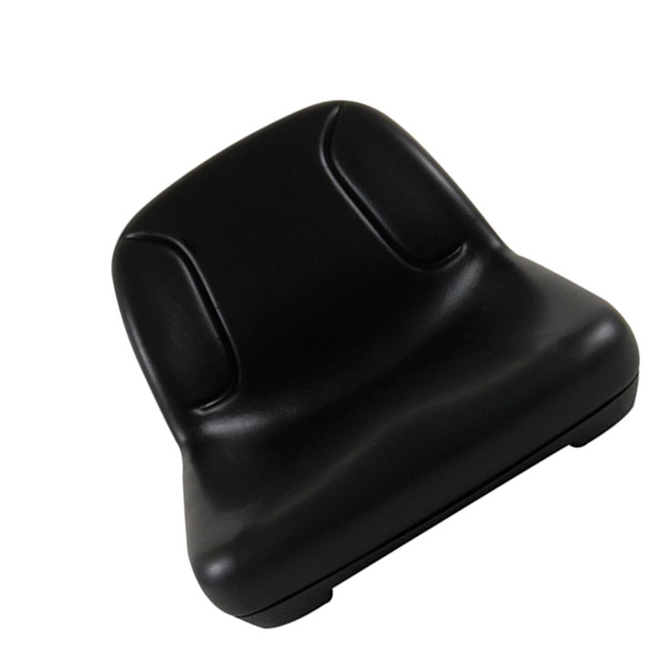 motorcycle seat cushion, large seat cushions, therapeutic seat cushions, motorcycle seat foam