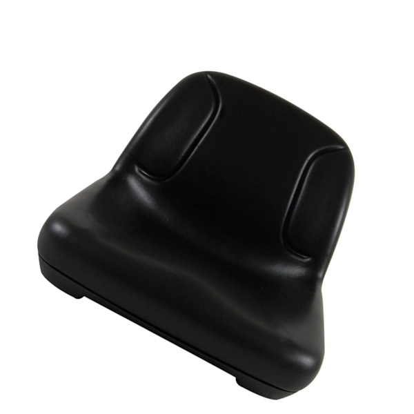 motorcycle seat cushion, large seat cushions, therapeutic seat cushions, motorcycle seat foam