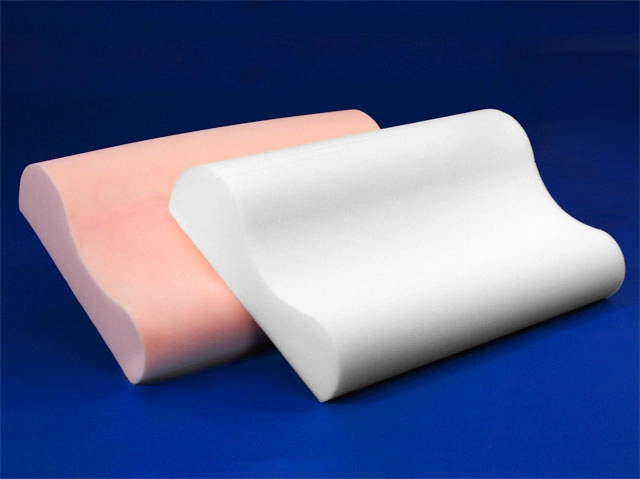 neck memory pillow, pu foam memory comfortable pillow,memory pillow u shape,car travel neck u shape pillow