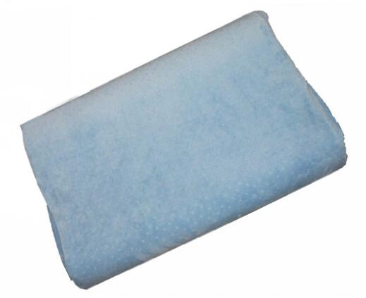 neck pillow memory foam,baby memory foam pillow,memory foam pillow, foam pillow