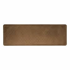 non-slip bathroom floor mat,cheap gym mats,black and white bath mat,non-slip bathroom floor mat