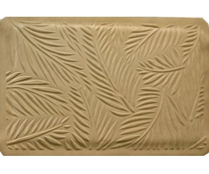non-slip bathroom floor mat,cheap gym mats,black and white bath mat,non-slip bathroom floor mat