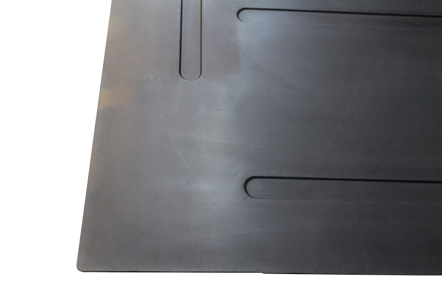 non-slip insert floor mat,foam dipped products,polyurethane mat, yoga mat ,polyurethane ,sticky door mat