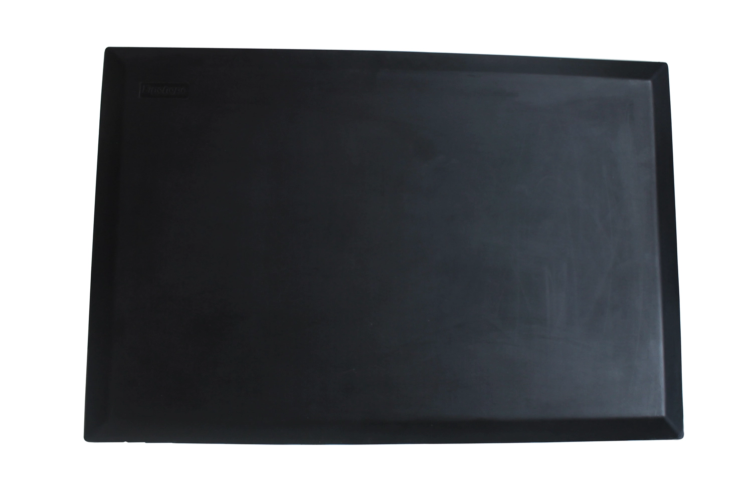 non slip kitchen mats,kitchen mat,Stand Up Desk Mat,foot mat,standing mats