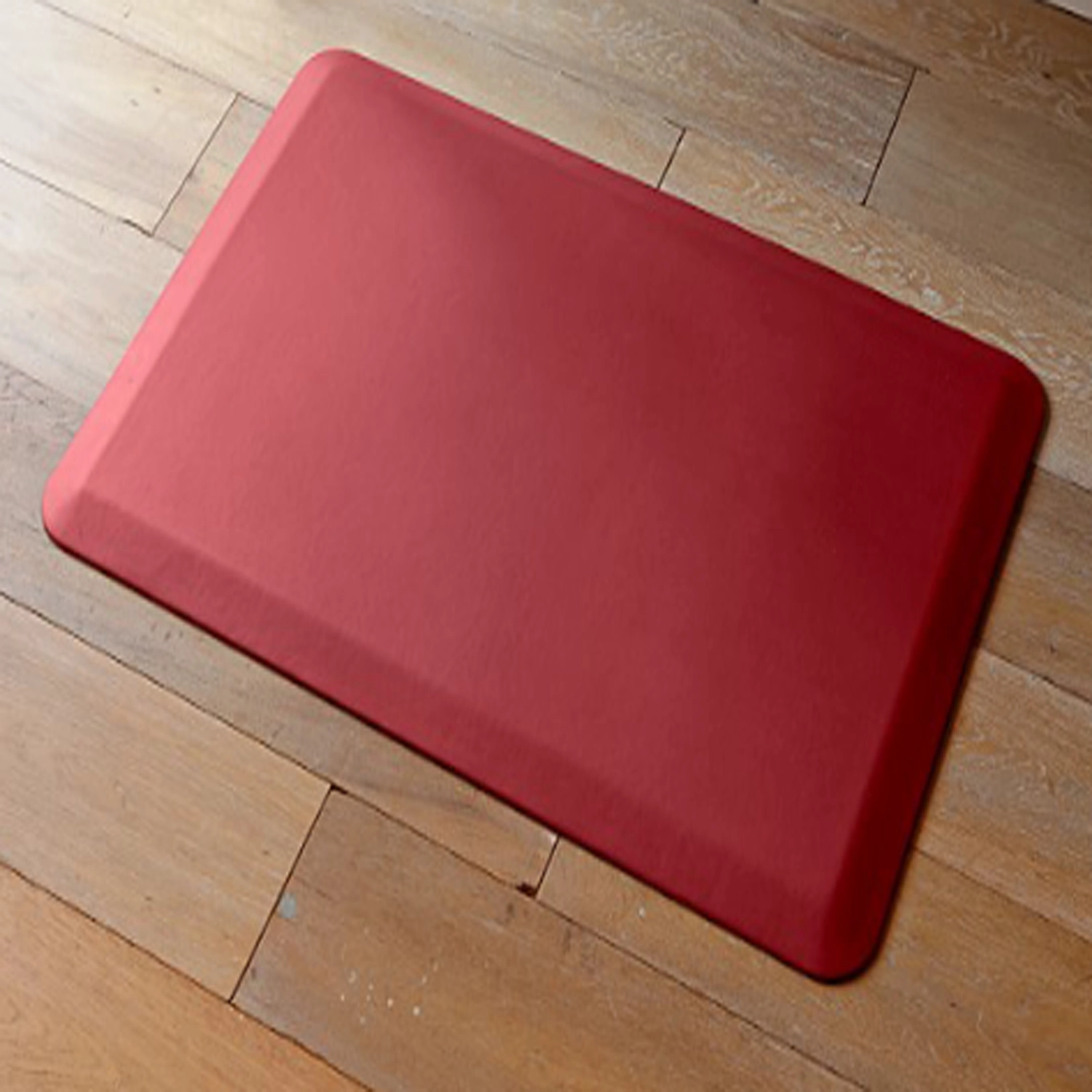non slip kitchen mats,kitchen mat,Stand Up Desk Mat,foot mat,standing mats