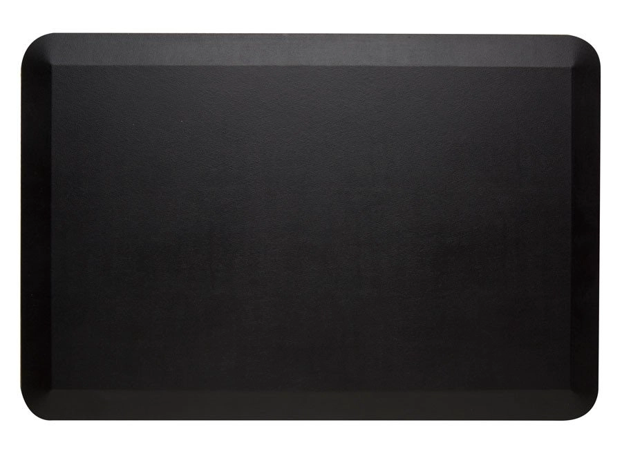 non slip kitchen mats,kitchen mat,Stand Up Desk Mat,foot mat,standing mats