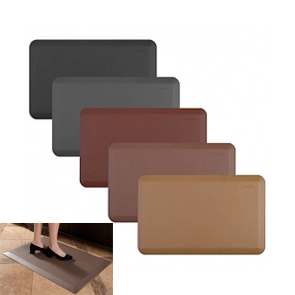 non slip polyurethane memory foam bath mats for kids, waterproof floor mats, indoor floor mats, non slip shower mats