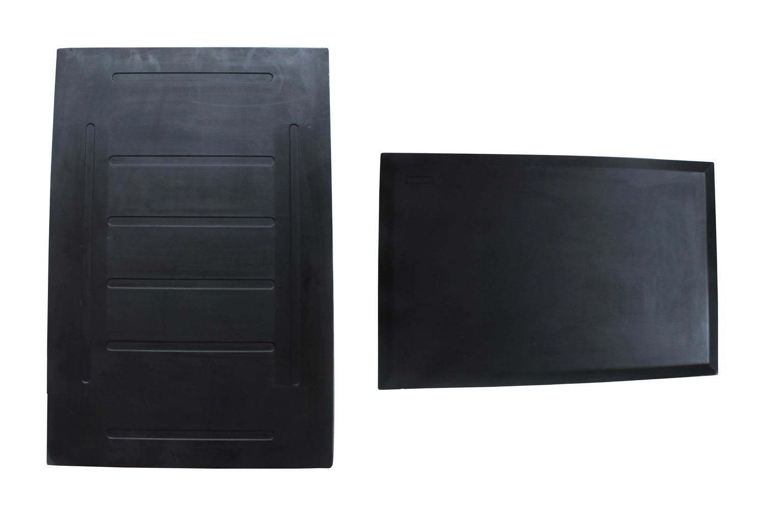 offer excellent springiness Mats, polyurethane sponge mats,anti-fatigue mats,anti-bacterial mat, dash mat