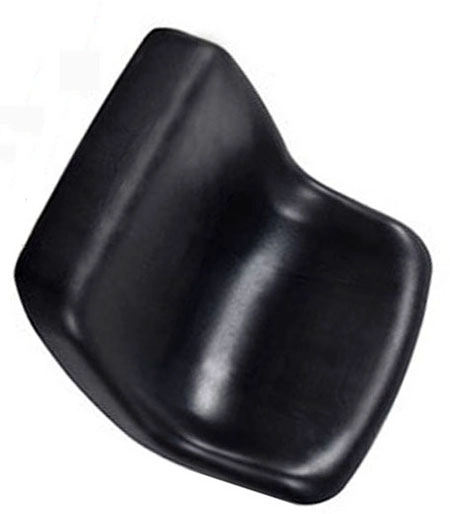 outdoor chair cushions, replacement outdoor furniture cushions, chair seat pads for sale, PU seat cushion