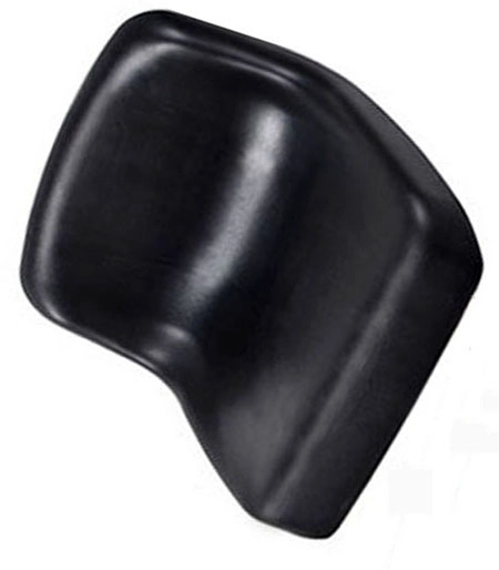 outdoor chair cushions, replacement outdoor furniture cushions, chair seat pads for sale, PU seat cushion