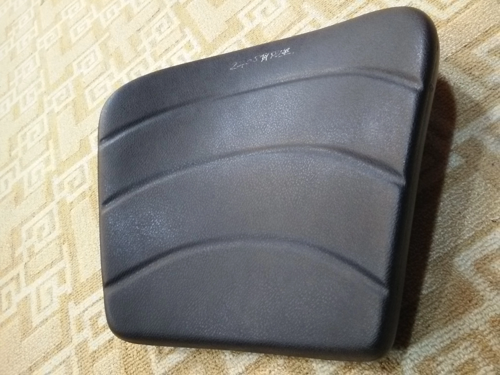 outdoor chair cushions, replacement outdoor furniture cushions, chair seat pads for sale, PU seat cushion