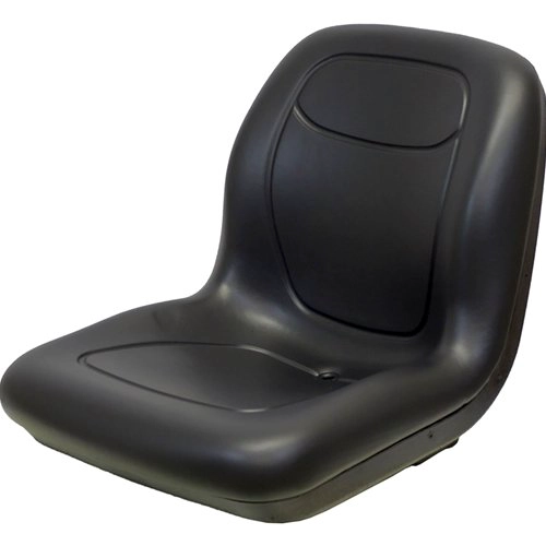outdoor rocking chair cushions,forklift seating cushion,Durable pu foam lawn mower car seat cushion,office chair pads and cushions