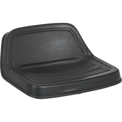 outdoor rocking chair cushions,forklift seating cushion,Durable pu foam lawn mower car seat cushion,office chair pads and cushions
