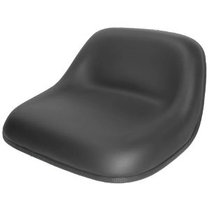 outdoor rocking chair cushions,forklift seating cushion,Durable pu foam lawn mower car seat cushion,office chair pads and cushions