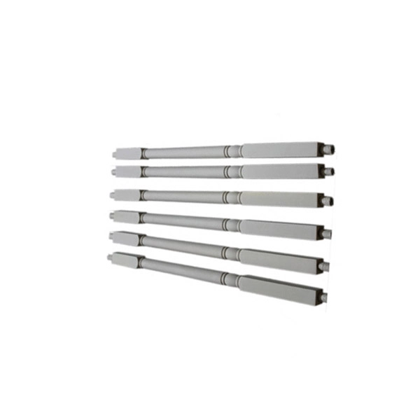Stair rails, Deck railings, Deck balustrade, Decorative railings