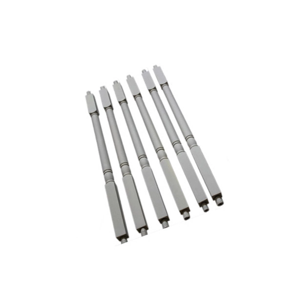 Stair rails, Deck railings, Deck balustrade, Decorative railings