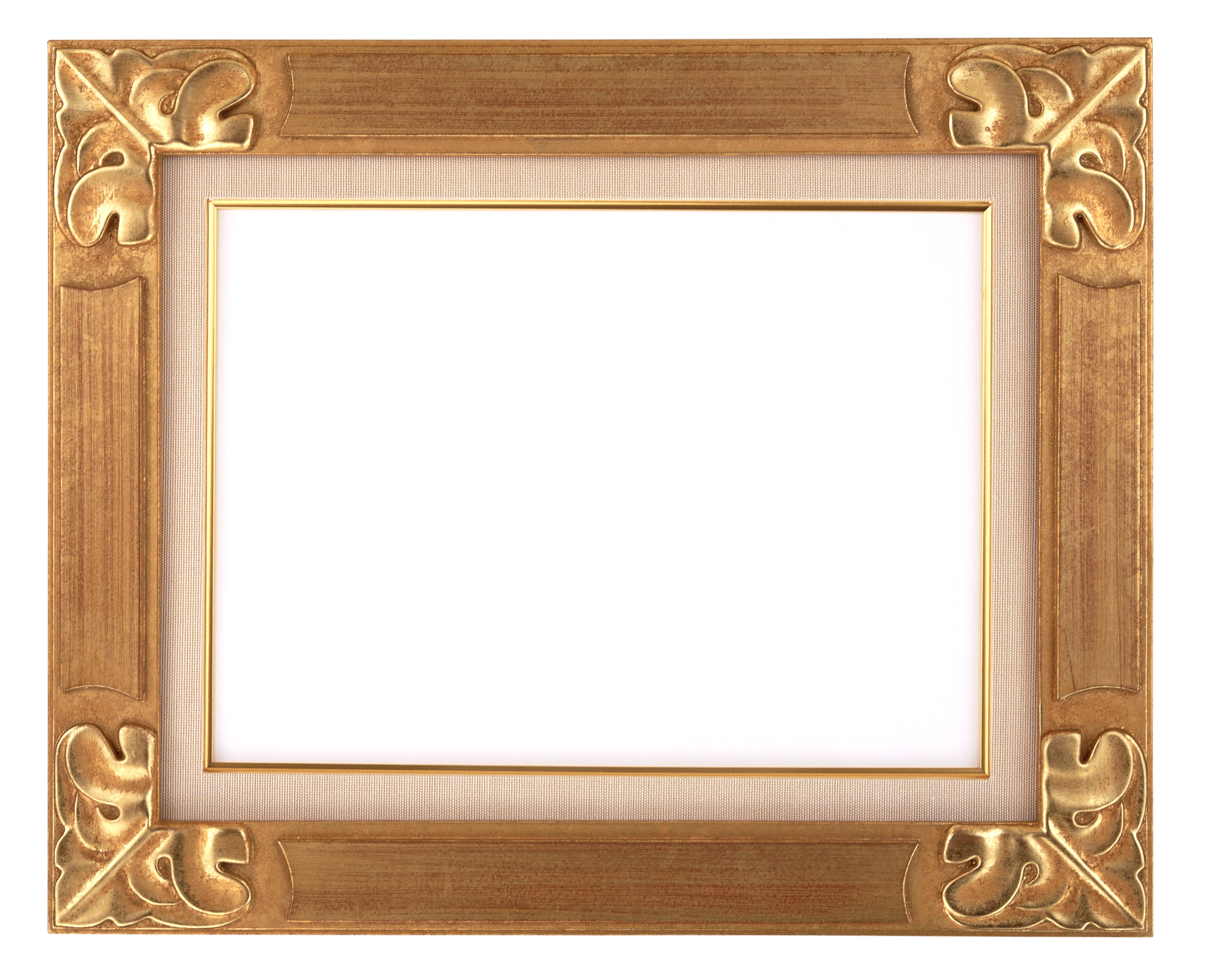 oval mirror frame, decorative mirror frame, adhesive mirror frame, polystyrene mirror frame moulding