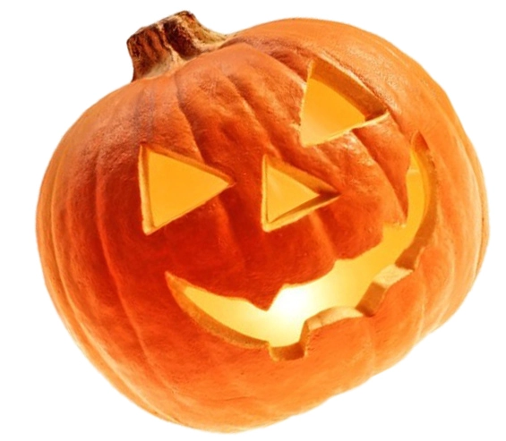 personalized halloween pumpkin,pumpkin carving for halloween decoration