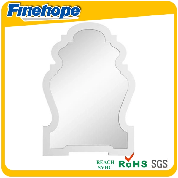 photo frame, funia photo frame, picture photo frame,imitate wood photo frame, imitate wooden photo frame