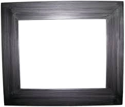 photo frame, funia photo frame, picture photo frame,imitate wood photo frame, imitate wooden photo frame