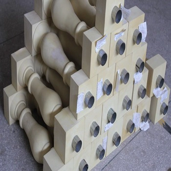 pillar design in living room,baluster mold in formwork,railing made in China,Privacy screen balcony