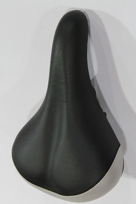 selle in plastica, nero giallo sella della bici, mountain bike selle su misura per gli uomini, sella Fizik bicicletta