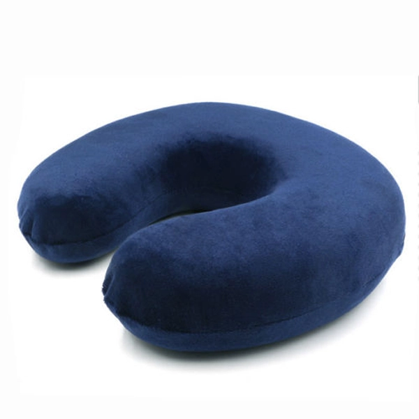 polyurethane China pink neck pillow, polyurethane custom travel pillow,memory neck pillow,best rated pillow for neck pain